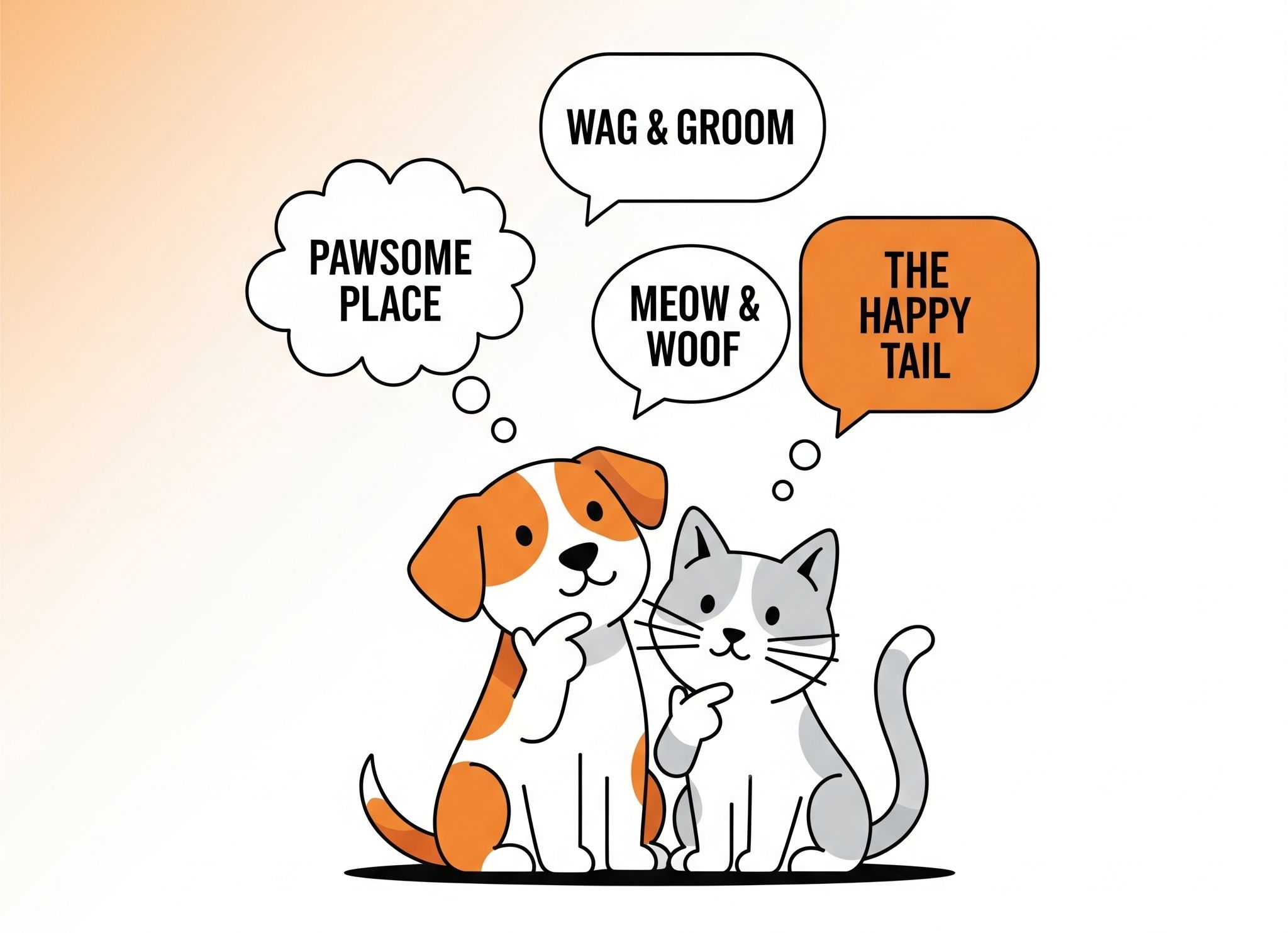Pet Care Business Names.jpeg
